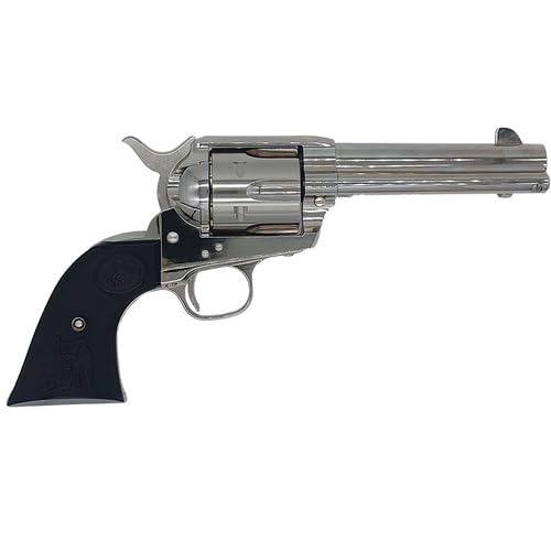Amazon.co.jp: Tanaka Works Colt SAA.45 2nd Gen Pegasus 2 ABS